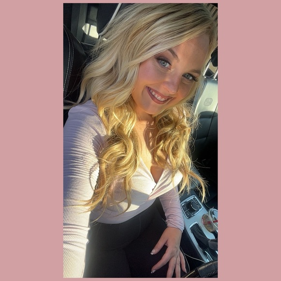 brittanyklocke